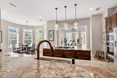 4602 Regent Manor Drive, Houston, TX 77345 - Photo 14