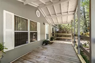 21518 Rezanof Rd, Humble, TX 77338 - Photo 6