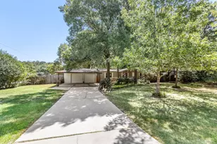 21518 Rezanof Rd, Humble, TX 77338 - Photo 2