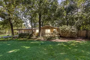 21518 Rezanof Rd, Humble, TX 77338 - Photo 1