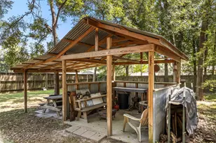 21518 Rezanof Rd, Humble, TX 77338 - Photo 34