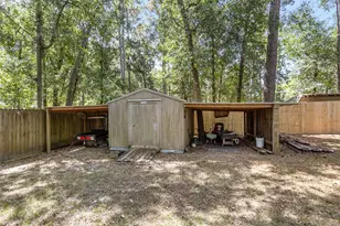21518 Rezanof Rd, Humble, TX 77338 - Photo 28
