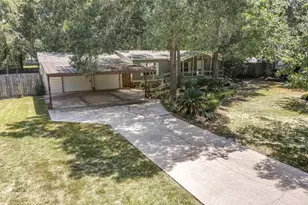 21518 Rezanof Rd, Humble, TX 77338 - Photo 38