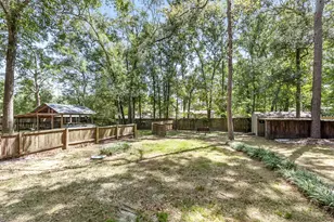21518 Rezanof Rd, Humble, TX 77338 - Photo 26