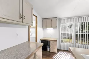 21518 Rezanof Rd, Humble, TX 77338 - Photo 14