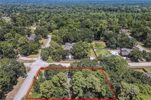 21518 Rezanof Rd, Humble, TX 77338 - Photo 40