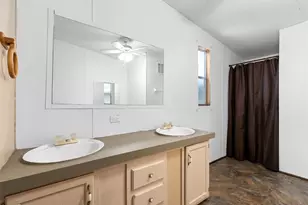 21518 Rezanof Rd, Humble, TX 77338 - Photo 18