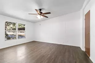 21518 Rezanof Rd, Humble, TX 77338 - Photo 16