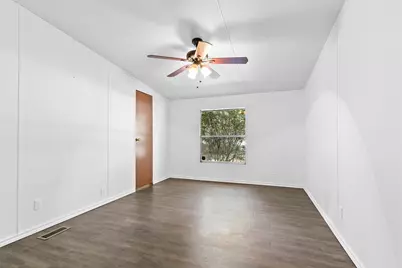 21518 Rezanof Road, Humble, TX 77338 - Photo 20