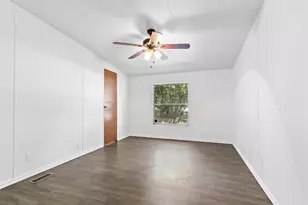 21518 Rezanof Rd, Humble, TX 77338 - Photo 20
