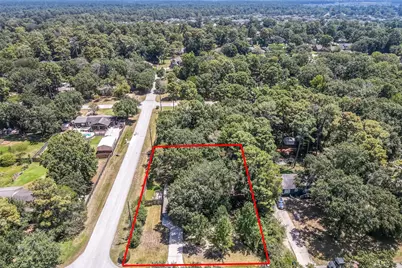 21518 Rezanof Road, Humble, TX 77338 - Photo 38