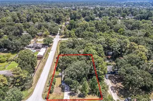 21518 Rezanof Rd, Humble, TX 77338 - Photo 38