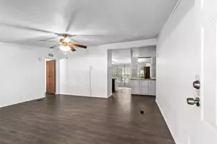 21518 Rezanof Rd, Humble, TX 77338 - Photo 8