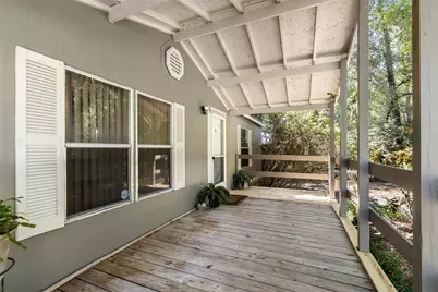 21518 Rezanof Road, Humble, TX 77338 - Photo 6