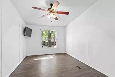 21518 Rezanof Road, Humble, TX 77338 - Photo 22