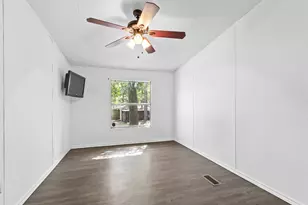 21518 Rezanof Rd, Humble, TX 77338 - Photo 22