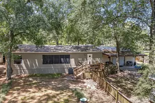 21518 Rezanof Rd, Humble, TX 77338 - Photo 24