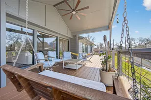 7019 Oak Ln, Fulshear, TX 77406 - Photo 40