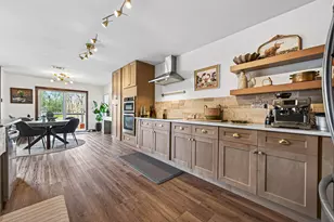 7019 Oak Ln, Fulshear, TX 77406 - Photo 18