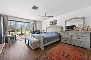 7019 Oak Ln, Fulshear, TX 77406 - Photo 26