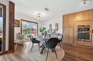 7019 Oak Ln, Fulshear, TX 77406 - Photo 14