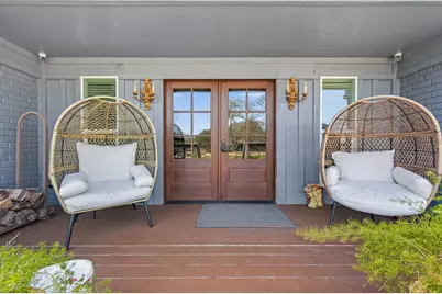 7019 Oak Lane, Fulshear, TX 77406 - Photo 6