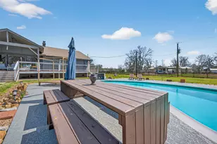 7019 Oak Ln, Fulshear, TX 77406 - Photo 36