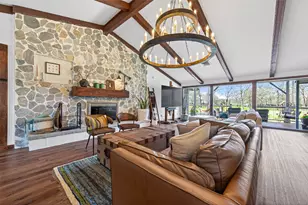 7019 Oak Ln, Fulshear, TX 77406 - Photo 10