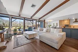 7019 Oak Ln, Fulshear, TX 77406 - Photo 8