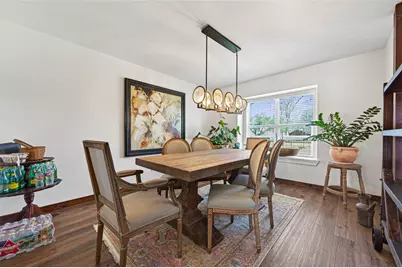 7019 Oak Lane, Fulshear, TX 77406 - Photo 20