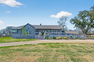 7019 Oak Ln, Fulshear, TX 77406 - Photo 44