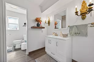 7019 Oak Ln, Fulshear, TX 77406 - Photo 24