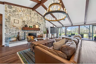 7019 Oak Lane, Fulshear, TX 77406 - Photo 6