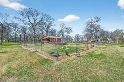 7019 Oak Lane, Fulshear, TX 77406 - Photo 38