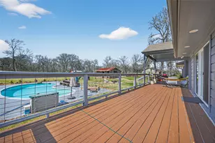 7019 Oak Ln, Fulshear, TX 77406 - Photo 48