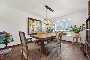 7019 Oak Ln, Fulshear, TX 77406 - Photo 24