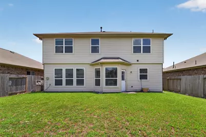 1415 Reno Ridge Lane, Spring, TX 77373 - Photo 10