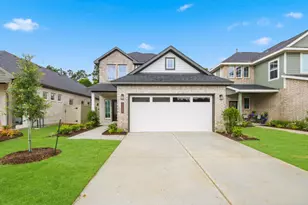 15439 Park Perch Pl, Magnolia, TX 77354 - Photo 1