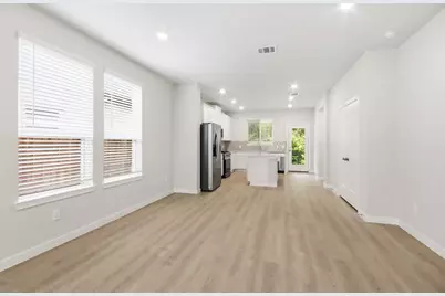 15439 Park Perch Place, Magnolia, TX 77354 - Photo 8