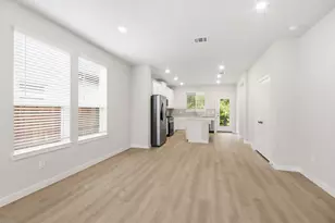 15439 Park Perch Pl, Magnolia, TX 77354 - Photo 8