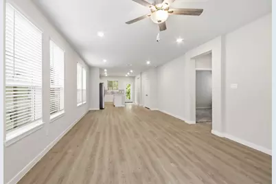 15439 Park Perch Place, Magnolia, TX 77354 - Photo 6