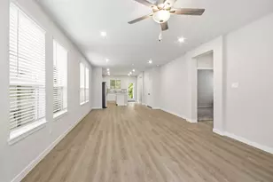 15439 Park Perch Pl, Magnolia, TX 77354 - Photo 6