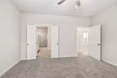 15439 Park Perch Place, Magnolia, TX 77354 - Photo 12