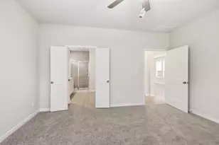 15439 Park Perch Pl, Magnolia, TX 77354 - Photo 12