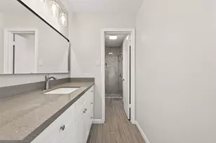1223 Gentle Bend Dr, Missouri City, TX 77489 - Photo 28