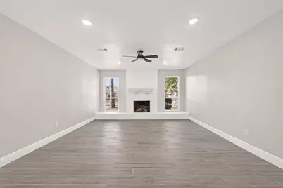 1223 Gentle Bend Drive, Missouri City, TX 77489 - Photo 16
