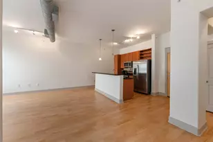 1901 Post Oak Blvd, Houston, TX 77056 - Photo 18