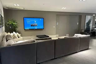 1901 Post Oak Blvd, Houston, TX 77056 - Photo 2