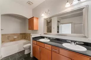 1901 Post Oak Blvd, Houston, TX 77056 - Photo 24