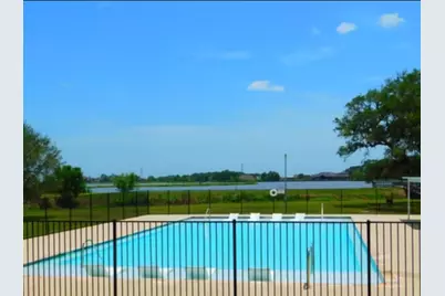 750 Wagon Wheel Trail, Angleton, TX 77515 - Photo 16